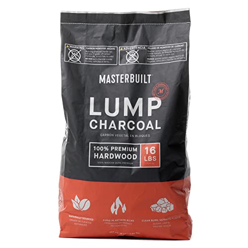 Best Charcoal for Grilling