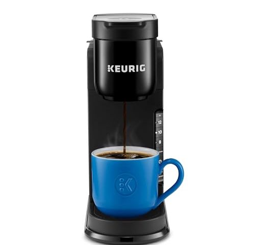 Keurig K Express Coffee Maker Reviews, How to Use Keurig K Express Coffee Maker