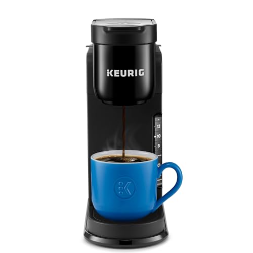 Keurig K Express Coffee Maker Reviews, How to Use Keurig K Express Coffee Maker