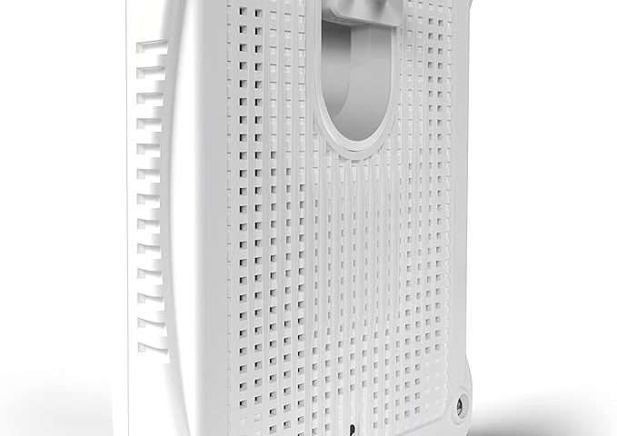 Eva-Dry wireless mini dehumidifier Review